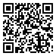 Scannable QR Code Link for 6393 Betty Linton Lane property details