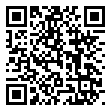 Scannable QR Code Link for 8 Tanglewood Drive property details