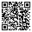 Scannable QR Code Link for 1564 Burmont Road property details