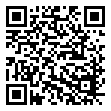 Scannable QR Code Link for 210 Twelve Oaks Drive property details