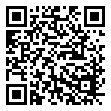 Scannable QR Code Link for 2320 Jessie Jo Lane property details