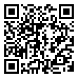 Scannable QR Code Link for 4018 Secretariat Street property details