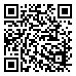 Scannable QR Code Link for 4119 Waterview Drive property details
