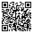Scannable QR Code Link for 2639 Booser Avenue property details