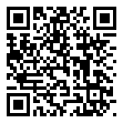 Scannable QR Code Link for 2304 Hidden Valley Lane property details