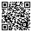 Scannable QR Code Link for 3429 Yataruba Drive property details