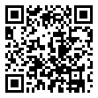 Scannable QR Code Link for 2209 Fieldbrook Lane property details
