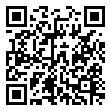 Scannable QR Code Link for 1905 Cedar Circle Drive property details