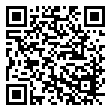 Scannable QR Code Link for 8851 Hillside Way property details