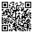 Scannable QR Code Link for 1105 Hotel Drive property details