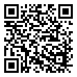 Scannable QR Code Link for 130 N 5th Street property details