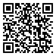 Scannable QR Code Link for 1789 B Wheyfield Drive, Unit 20-B property details
