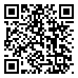 Scannable QR Code Link for 8212 Tomlinson Court property details