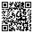Scannable QR Code Link for 7004 Channel Village Court, Unit 102 property details