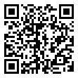 Scannable QR Code Link for 605 W Joppa Road W property details