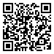Scannable QR Code Link for 10505 Cedarville, Unit 13-5 property details