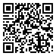 Scannable QR Code Link for 114 N Front Street, Unit 2ND FLOOR property details