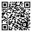 Scannable QR Code Link for 1452 Grandview Road property details