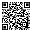Scannable QR Code Link for 207 Yoder Road property details