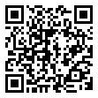 Scannable QR Code Link for 6233 Addison Road property details