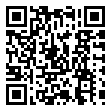 Scannable QR Code Link for 3604 Stonesboro Road property details