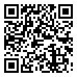 Scannable QR Code Link for 4442 Sunny Slope Road property details