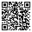 Scannable QR Code Link for 913 Applewood Street property details