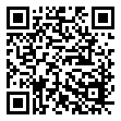 Scannable QR Code Link for 1 Challenger Court property details