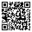 Scannable QR Code Link for 421 Center Street property details