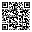 Scannable QR Code Link for 937 Brunswick Street property details