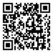 Scannable QR Code Link for 19634 White Saddle Drive property details
