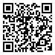 Scannable QR Code Link for 2150 Monkton Road property details