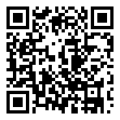 Scannable QR Code Link for 3750 Bel Pre Rd., Unit 11 property details