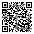 Scannable QR Code Link for 25754 Woodfield Road property details