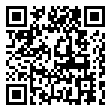 Scannable QR Code Link for 122 Skyline Drive property details