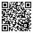 Scannable QR Code Link for 3709 King William Drive property details
