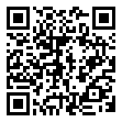 Scannable QR Code Link for 6353 Audubon Court property details