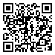 Scannable QR Code Link for 5081 Columbia Road, Unit 17 105 property details