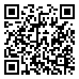 Scannable QR Code Link for 320 Long Ridge Lane property details