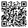 Scannable QR Code Link for 407 Brook Meadow Drive property details
