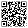 Scannable QR Code Link for 8915 Grandhaven Avenue property details
