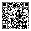 Scannable QR Code Link for 15628 Mews Court property details