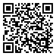 Scannable QR Code Link for 12203 Bare Bush Path property details