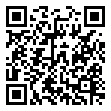 Scannable QR Code Link for 2200 Millridge Road property details