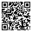 Scannable QR Code Link for 7508 Blair Road property details