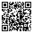Scannable QR Code Link for 28 E Hanover Street property details