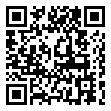 Scannable QR Code Link for 23 Princeton Drive property details
