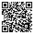 Scannable QR Code Link for 8110 Bernard Drive property details
