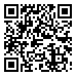 Scannable QR Code Link for 5605 Anthony Avenue property details