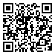 Scannable QR Code Link for 115 Thoroughbred Drive property details